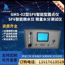 GMS-02SF6¶  SF6΢ˮ ΢ˮֲ