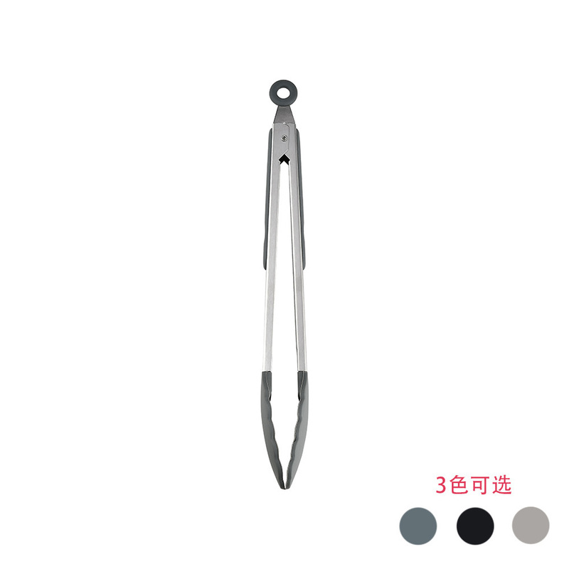 鋭銘の新型回転可能収納桶にシリカゲルを入れる料理道具セットのステンレスシリカゲルのテールセットの料理道具12点セット|undefined