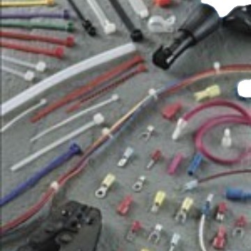 111-00732������̫ͨT50R-TZ�ط���4.7*201mm���ḯ�͸�������