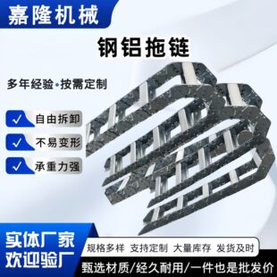 ȫ���]��X��朙C����|�͹ܘ�ʽ����F��朽��ٲ��P�̹��朾���