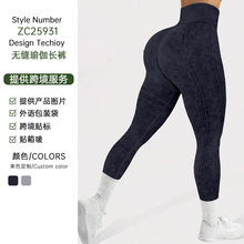 �羳ĥɰˮϴ�������٤������˶��ܲ��٤��׿��޷콡������