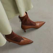 ŮѥŮЬСp2025ﶬֹ͹Q羳ѥϵpˮϴ ^