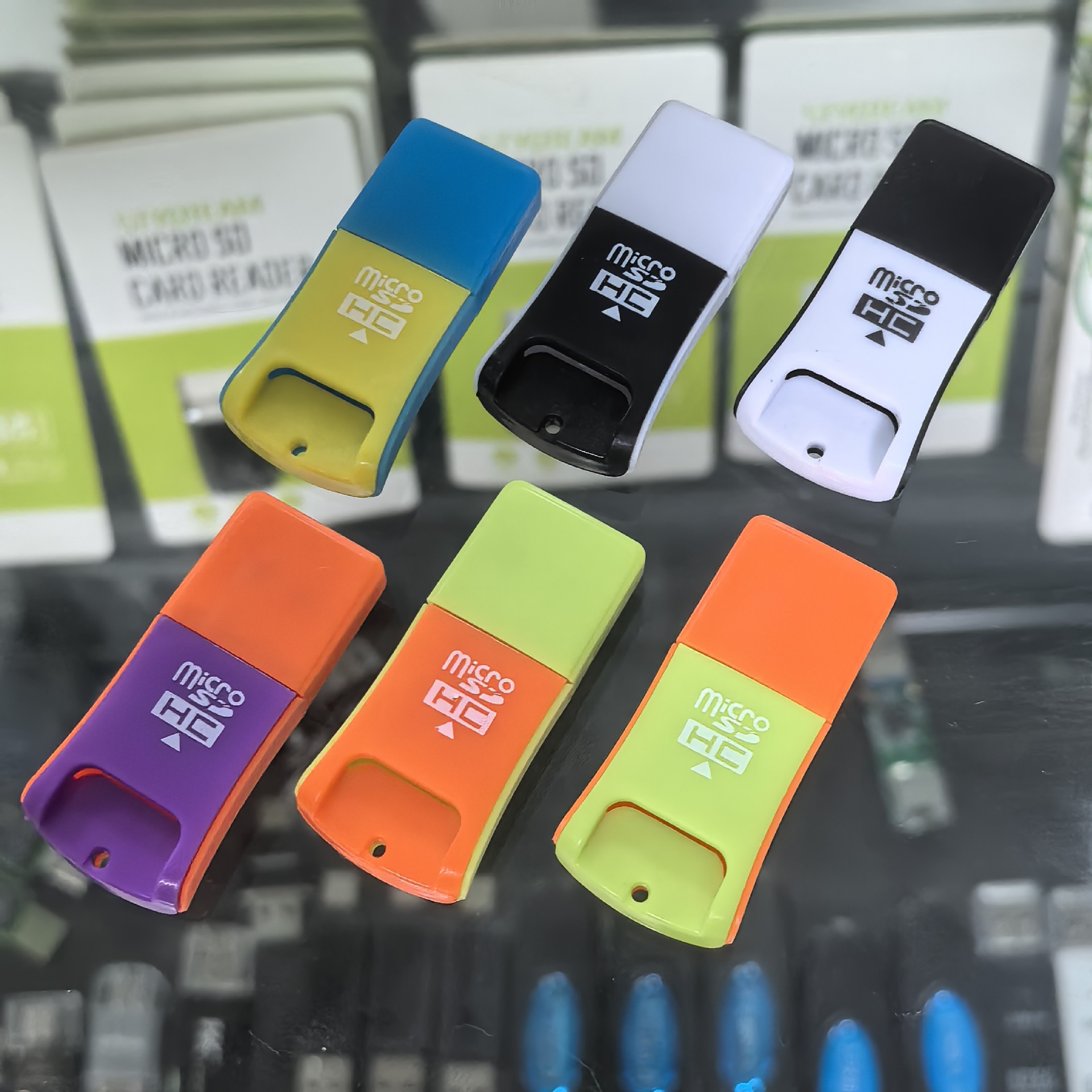 Xiaomanwaist-2.0 일반 불량 3% (색상 요구사항이 있는 경우 주문시 참고해주세요)