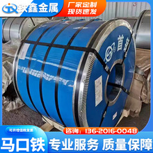 ��ɽ�S��ʳƷ���R���F��a��0.2-2.75��_�������a��T3T4�R���F