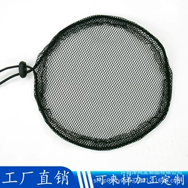 其他假发;假发护理用品;假发马尾