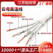 �ĸ�ߜؾ� GN500 GN600GN800�����͸ߜ��ͻ�늴żӟᾀ