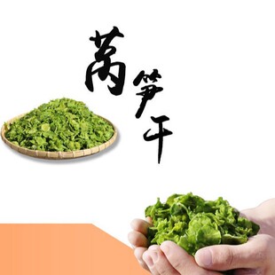 �n�S���n�����r��؛ؕ�˟oɫ������n�SƬ��Óˮ�߲˰��]