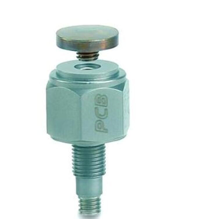 PCBѹ繫˾ͨICP 208A14208A15