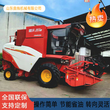 ���������ո�����ֹ���GM2125�����ո��ũ�û�����ֱ����ʽ