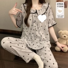 T5H�ļ��Ԏ��؉|˯�����b���ΈD�����mŮʿ����Ҿӷ������׿���