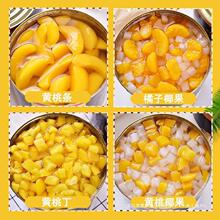 WH����3kg����3ˮ�����^�җl�����S�ҹ��^������l���}��Ͱ���ù�