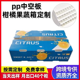 �羳����pp�пհ�������ۯB��������ˮ���\ݔ���b�}�����ˮ����