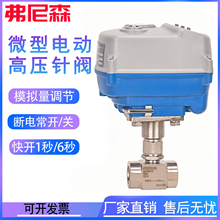 304���P�����y�߉�늄����������y�T���ݼy�߾���С�ڏ��{���y