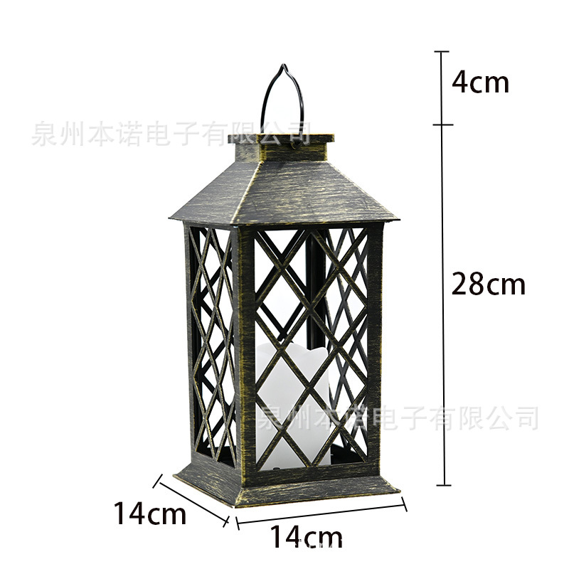 청록색, 유리 없음, 폴리스티렌 없는 풍등