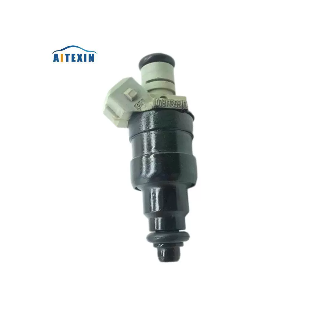 078133551D автомобиль инжектор форсунки для Audi A 4 VW Golf Passat