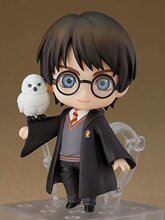 GSC ճ�� �������� Harry Potter 999# ����&middot;���� �QĘ�������k