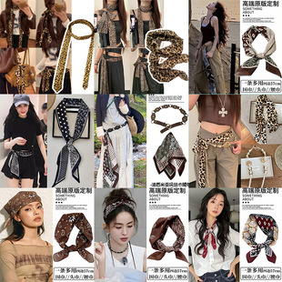 �͹ŚW���L�^��������ðl���������T�з������յ��߰l�������b�