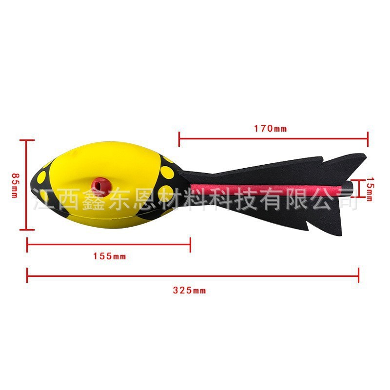 O1CN01zuptoD1d7c7p0ySMo_!!3878