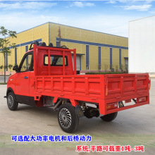 ����̫ꖰ���؛늄�Ƥ��܇�d؛��؛늄���݆؛܇�����ְ�ʽ��؛܇