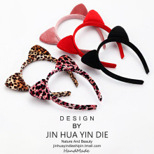 �}�Q�����y�W���l���ە��Ɍ����˃�ͯ���չ��հl�؈����ll��