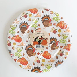 场地布置道具;节庆用品;助威道具