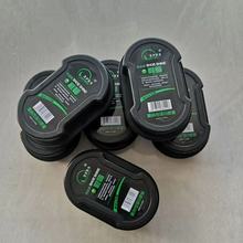 Яʽ˫ɫЬЬƤﻤȥЬóЬ