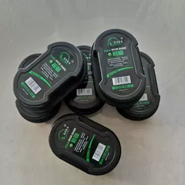 马桶刷;鞋套、鞋刷;拖把、拖布桶