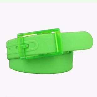 �¿���z���� ��Ů�������� �h��������ˮ��ˮ��ζ�ǹ�ɫ�o�F�o��