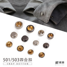 501503�����~�ĺϿ���ĸ������pᔿۋ냺�·��~����q�����ۿ���