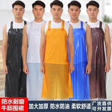 ˮĥ|ţȹpvcˮaʯʳƷSڱӴ