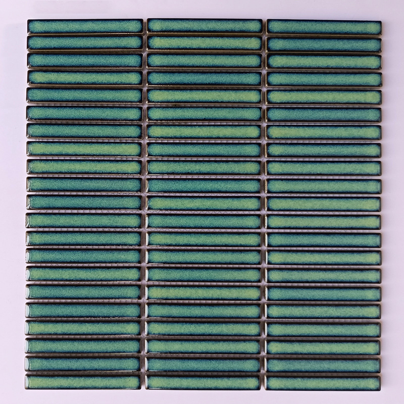 CT-005