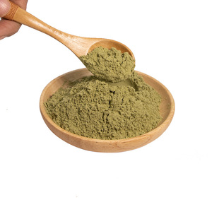 �Ϸ����ѷ� ashwagandha powder 99% powder 1kg