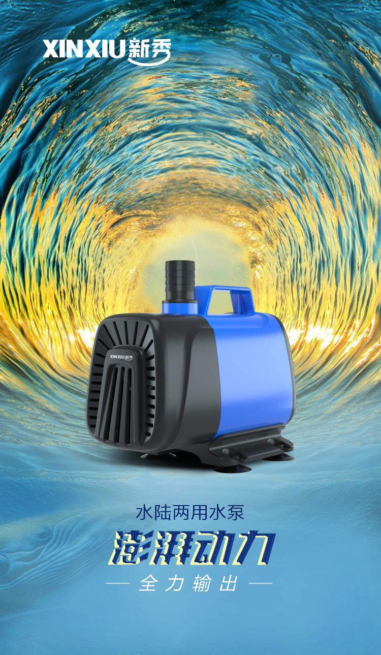 hGyTgvKjy9T/JMf1cqcTitcmcJ01jqUwLovd