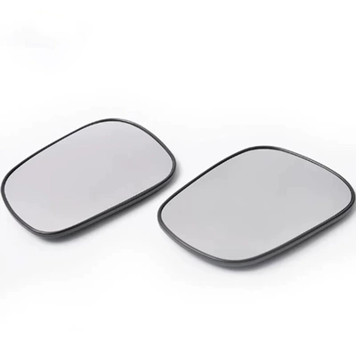 Car mirror Grand Vitara Reversing Lens