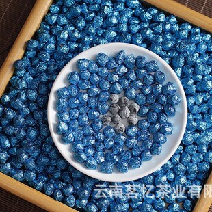 ���l�ն����� �𻨲�� ���ܲ��s����w�辫 ���ɢ�b���~