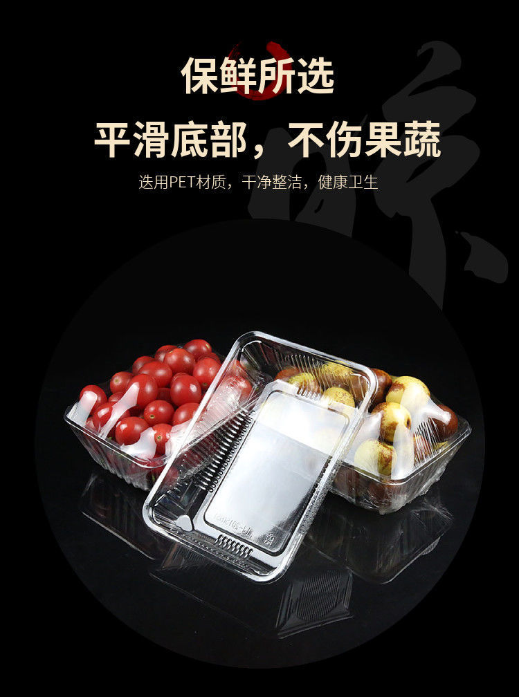 902574f2-a934-4354-a3f8-6e1d74be2d04.jpe