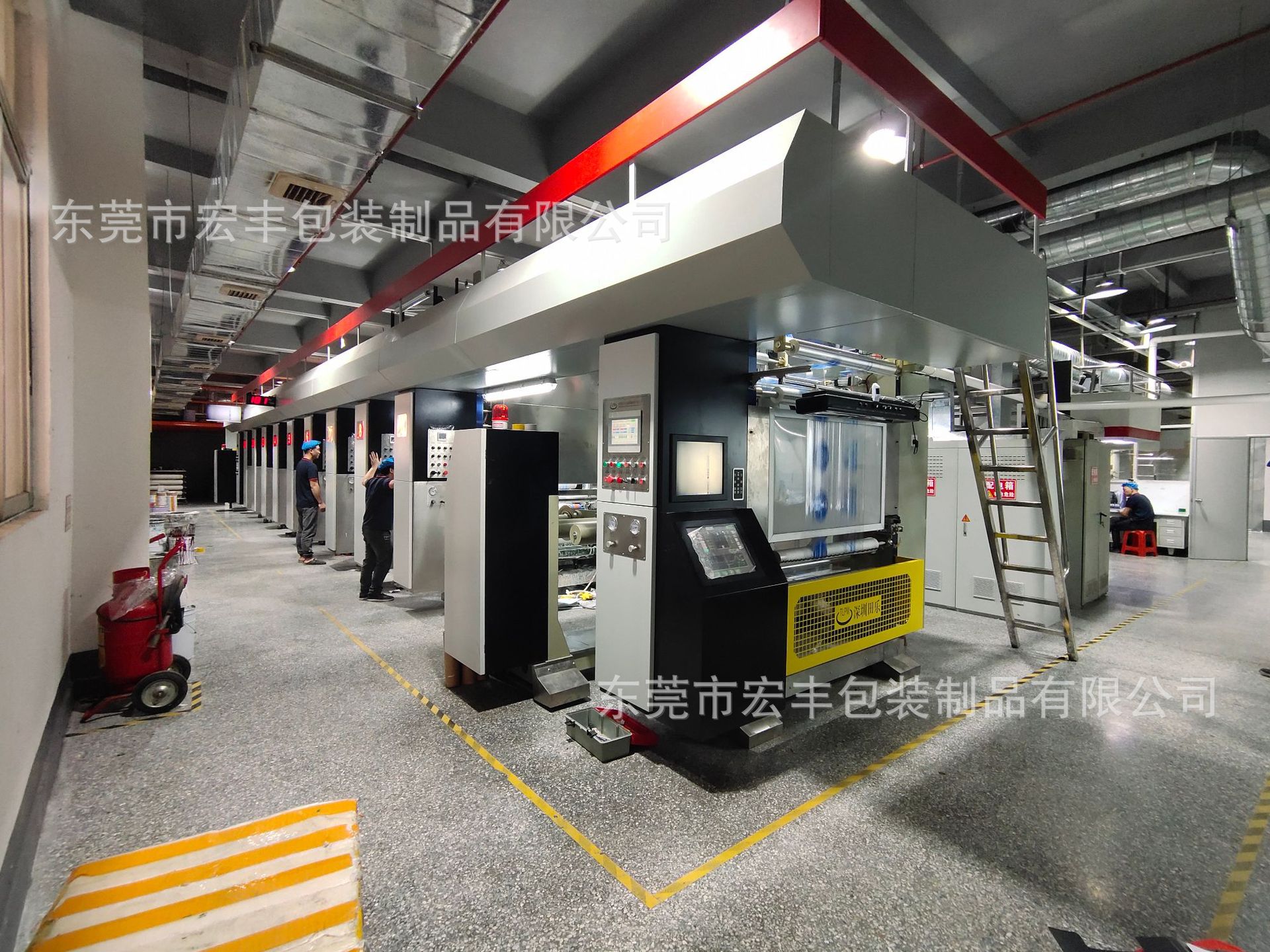 515259c7fa53a3830103a83a4b80a1