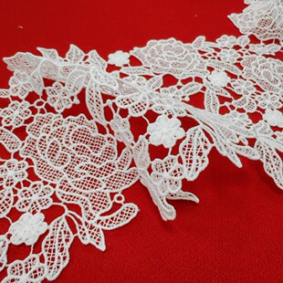 �U��ˮ�ܻ�߅15CMţ�̽z�̽��󻨼����ֹ�DIY���b����o��С�l�a