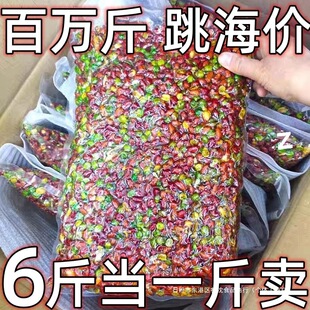 С�~���������ֻ���������������~���¾Ʋ�С�����e��ʳ����