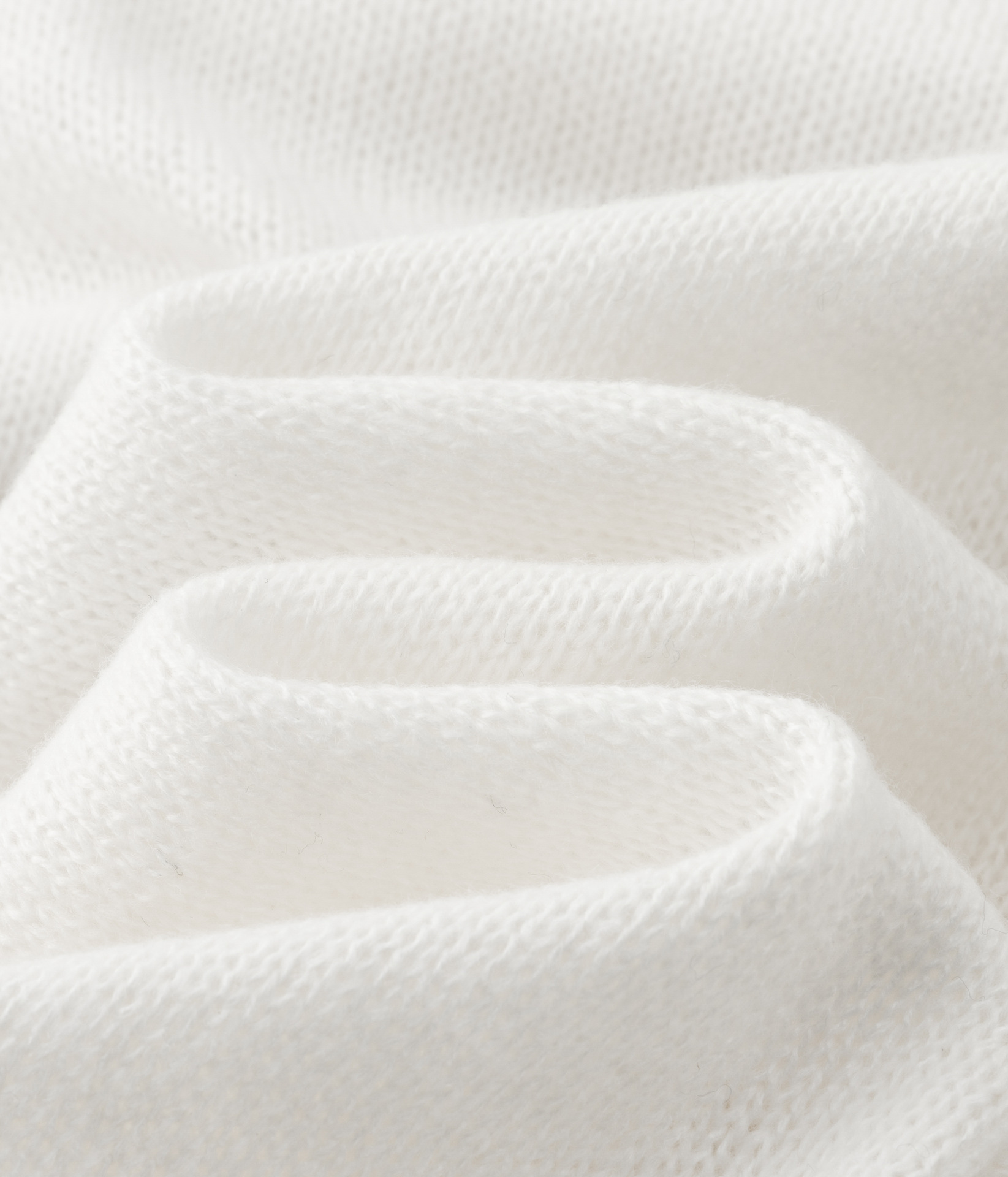Solid Color Love Letter Knitted Sweater Oversized Casual Round Neck Unisex Top For Couples Fashion Trends_viptrois.com