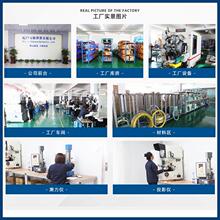 �B�T���ɏS�����l�՚�]�����⚤���� ���Ϳ��ۏ��ɹ�����ُ
