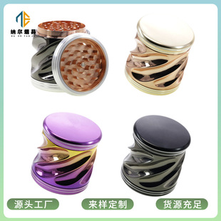 �羳��Ʒ �¿�����3Ӣ���Č��X�Ͻ�����ƽ������韟���S�����l