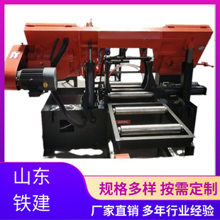 ����䓽�ȫ�Ԅ�4240䏴������и�C������ʽ�OӋ䓽��и�C