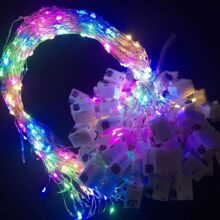 0.5��led�Y�е��⻨���bʟ�����AG13늳����lС�׺����n�{��