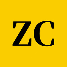 ���а�1��ZC����W늂}һվʽ���o����Ʒ�ƽ��N���ӷ���ȫ���Ј�