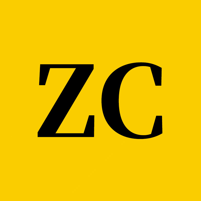 [172]-【中包1】ZC珍橙闪电仓一站式供给合作品牌经销对接服务全