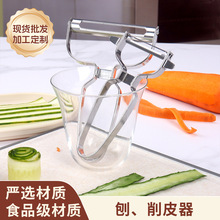 �S�����Ʋ��P���Ƥ����Ƥ�����}������ˮ���ٽz���N����ȫ������