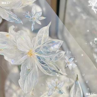 ���Ľz������ ؐ�����z����ϫ�֎��������������N���������L���l