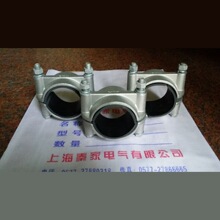 ���JGW�߉���|�̶��A JGW-4 �����X�Ͻ� 늾���|�⏽105~114MM