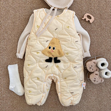 ƷͯװβӤ·ůʵֱԴ